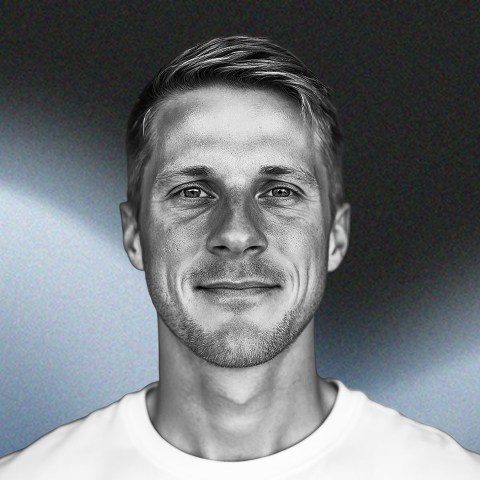 Michal Stypa